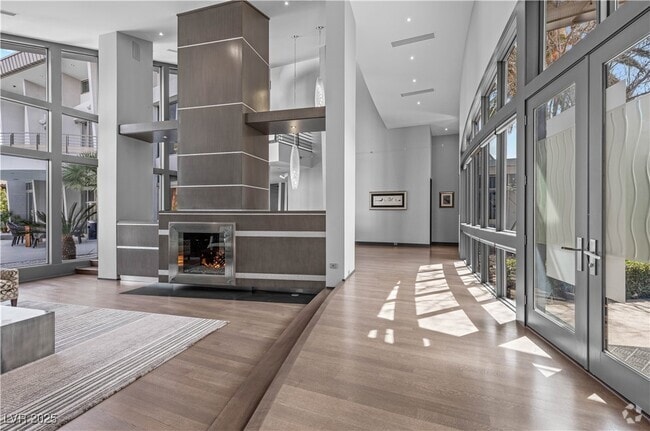 Building Photo - 1108 Pine Island Ct Rental