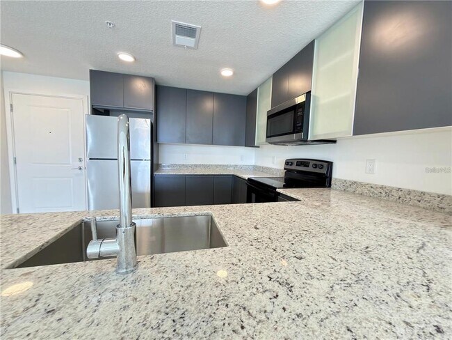 Photo - 5563 Millennia Park Dr Unit 429