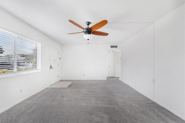Photo - 339 Joel Blvd Unidad 121