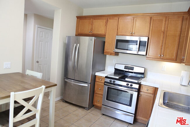 31777 Playa Hermosa