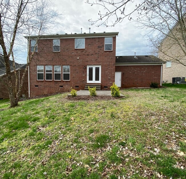 Photo - 9720 Tanglewood Ln