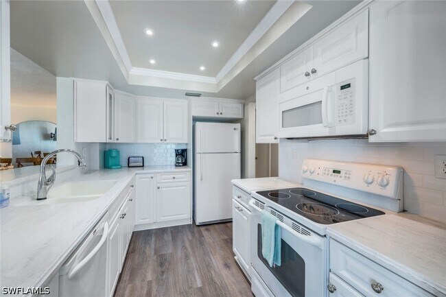 Photo - 10475 Gulf Shore Dr Unit 142