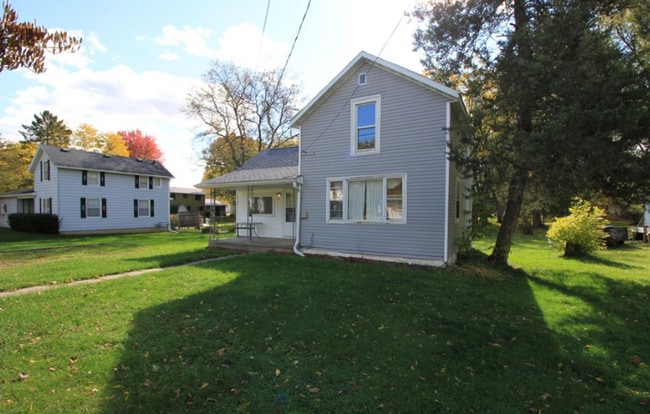 Photo - 3- Bedroom Home in Quiet Sparta Neighborhood