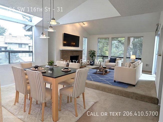 Photo - 126 SW 116th St