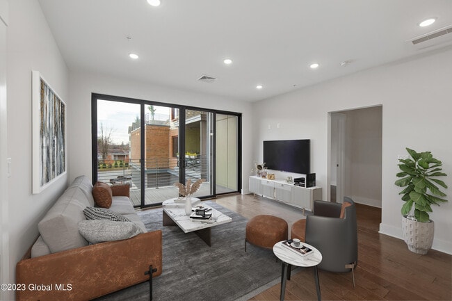 Photo - 116 West Ave Unit 206