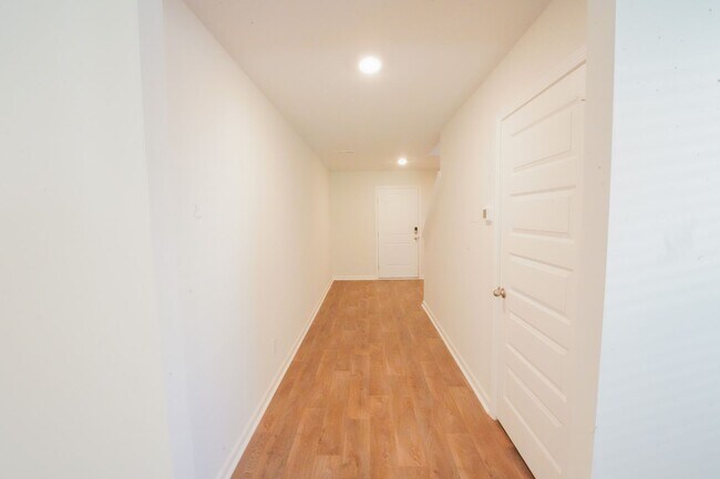 Photo - Coming Available!