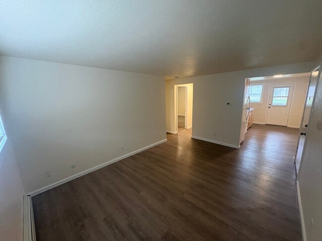 Photo - 1026 17th Ave Unit A