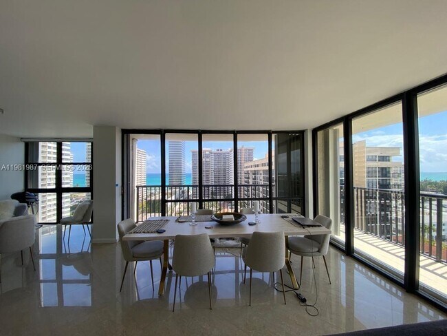 Photo - 2017 S Ocean Dr Unit 1502