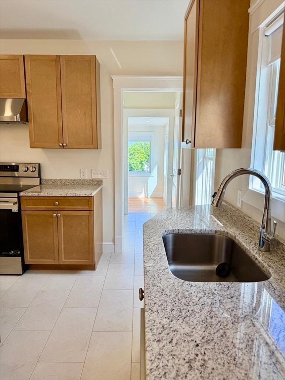 145 Winsor Ave Unit 2