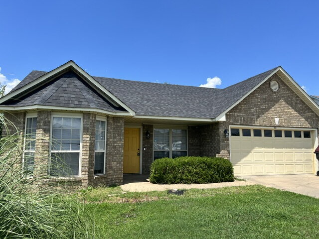 Building Photo - 411 Harvard Way