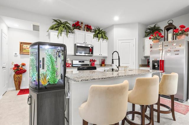 137 Running River Dr