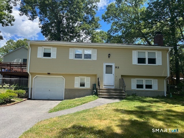 Photo - 93 Laurelwood Dr