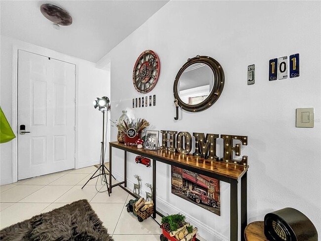 Photo - 3608 54th Dr W