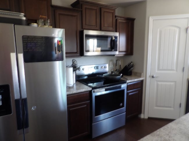 Photo - 10032 Castor Dr