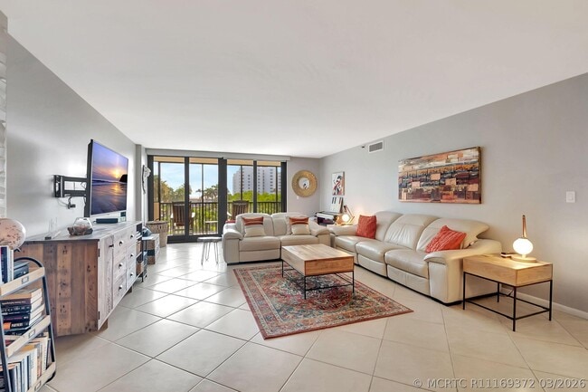 Photo - 3420 S Ocean Blvd Unit 4n