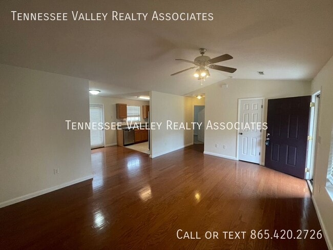 Photo - 7009 Eddie Kimbell Ln
