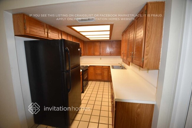 Photo - 7120 N 31st Dr