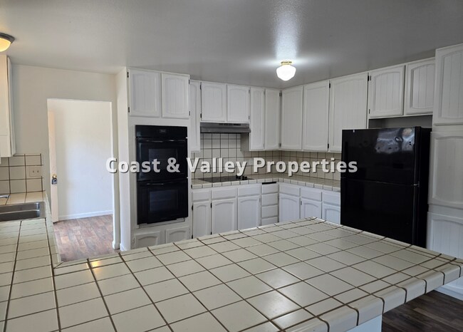 Photo - Beautiful Country Home for RENT!!!