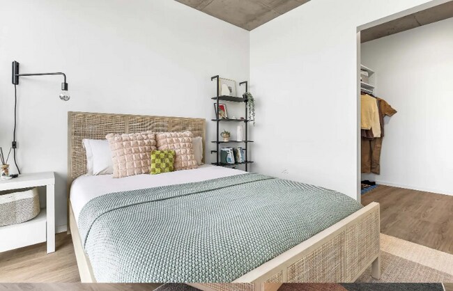 Photo - 216 N Elizabeth St