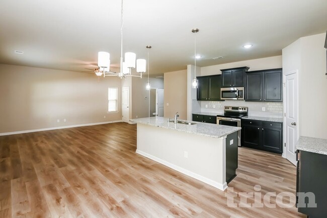139 Spring Knoll Dr