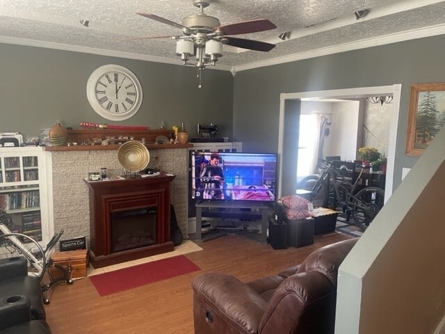 Photo - 1429 E Redondo Ave