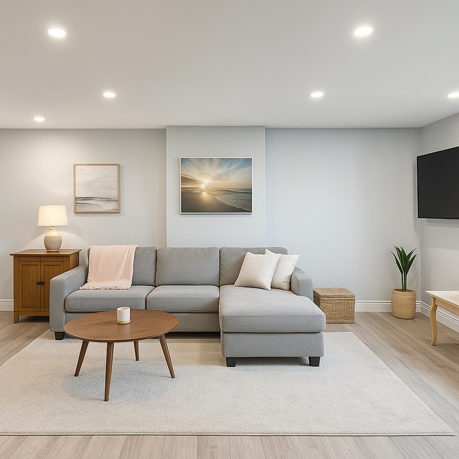 Photo - 19 Reid Ave N