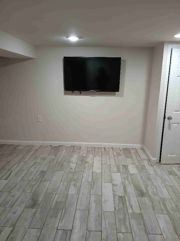 Photo - 602 71st Ave