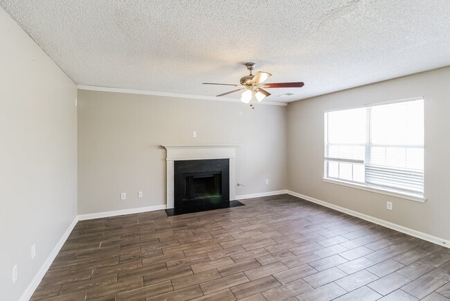 Photo - 248 Kings Cove