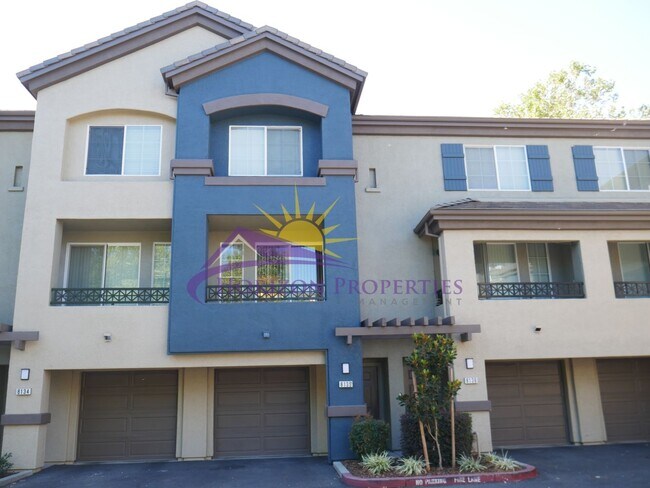 2001 Club Center Dr Unidad 8135