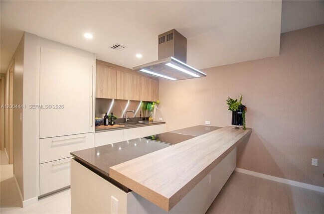 Photo - 1000 Brickell Plaza Unit 4207