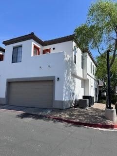 Photo - 3150 E Beardsley Rd