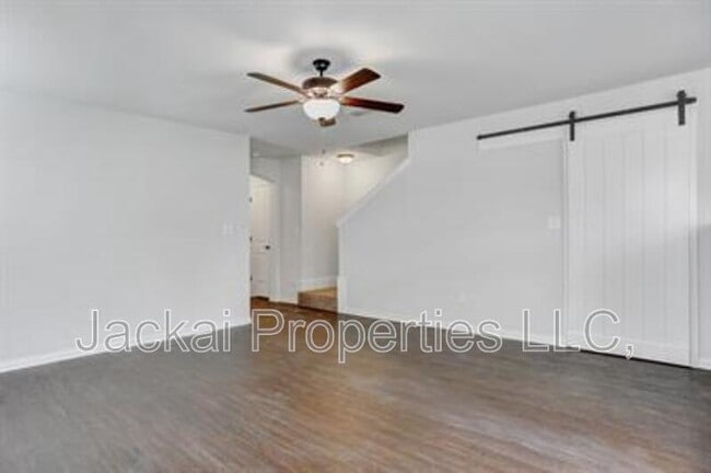 Photo - 243 W Forest Ave