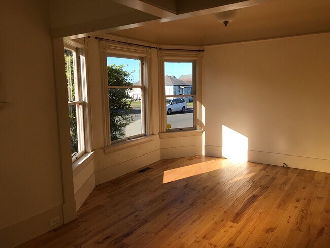 Photo - 1307stone Unit 1307