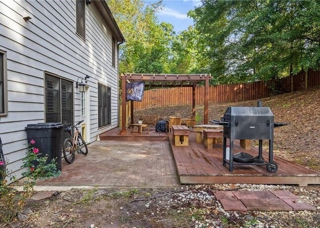 3046 Highland Pass