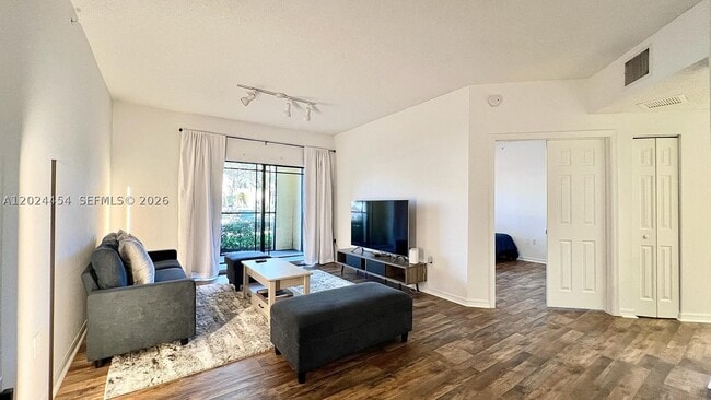 2727 Anzio Ct Unit 106