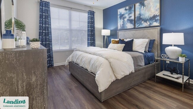 Photo - 2801 Biltmore Park Dr Unit 18-208.1410334