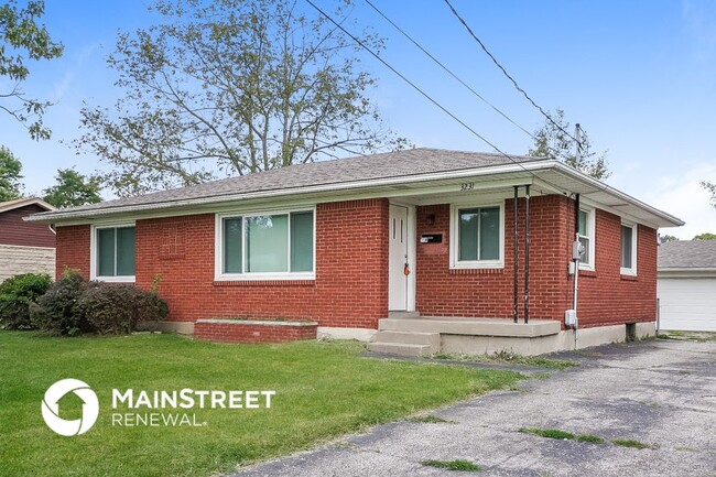 Photo - 3231 Rosewedge Way