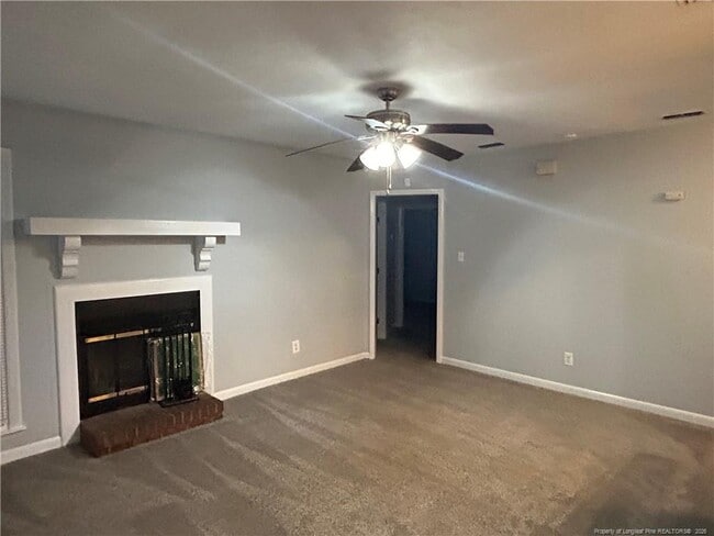 Photo - 7041 Candlewood Dr