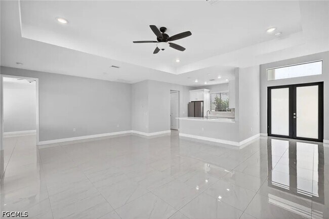 Photo - 1715 SW 3rd St