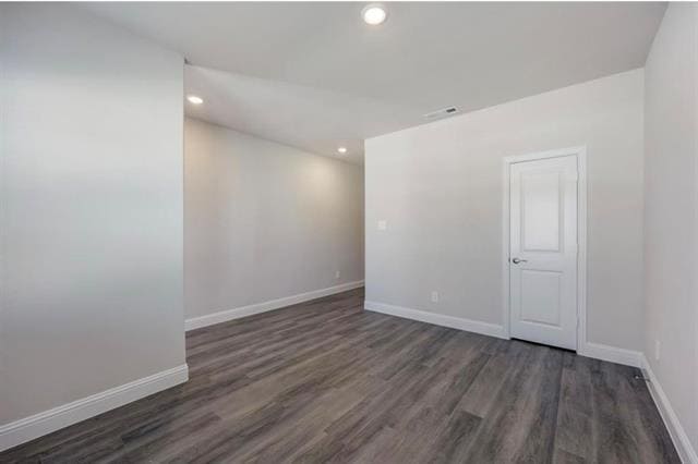 Photo - 1110 Mahogany Dr