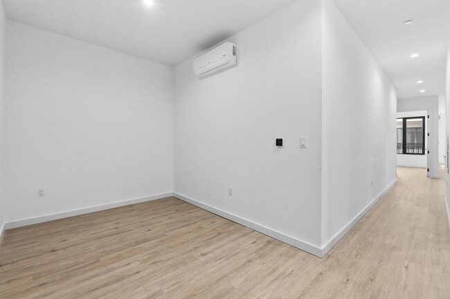 Photo - 410 Whiton St Condo Unit 604