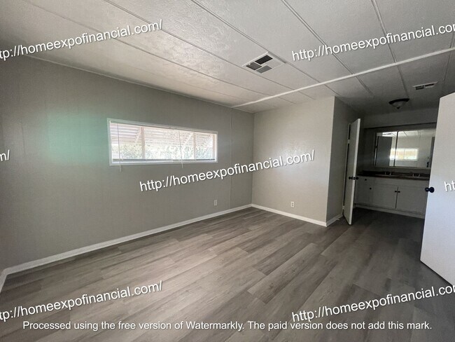 Photo - Nice Home For Rent