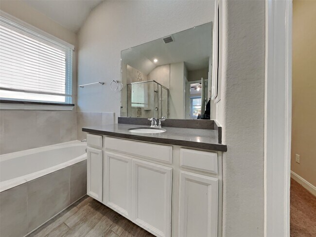 Photo - 24622 Windmill Canyon Ln