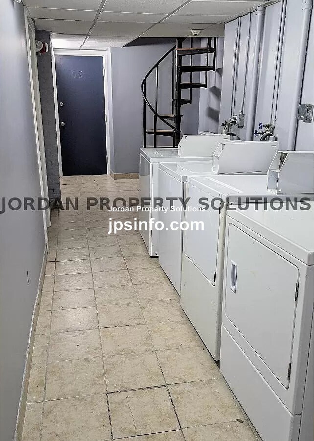 Photo - 110 Perkins St Unidad 7