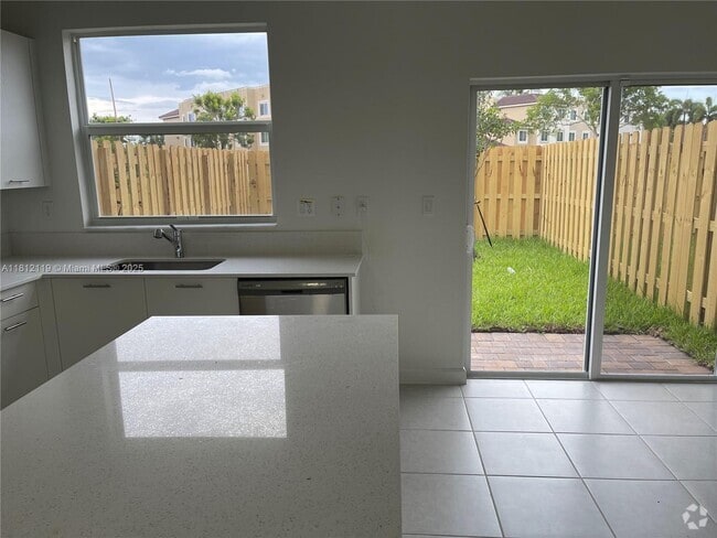 Building Photo - 12171 NW 23rd Ct Rental