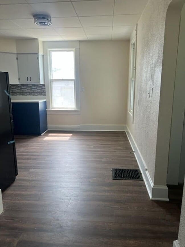 Photo - 1843-1845 W 3rd St Unit 1845 W 3rd Street