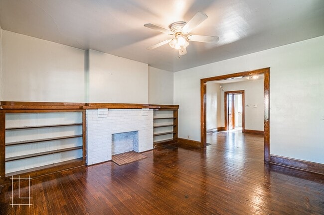 Photo - 1448 Summit St Unit 1448 Summit St.