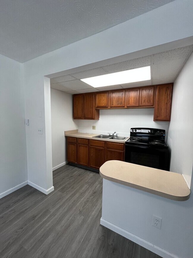 Photo - 1881 S Arlington St Unit 2 BR