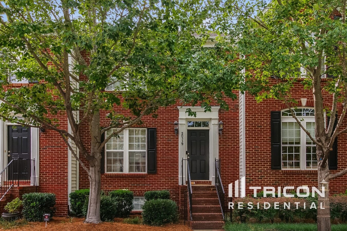 Photo - 20539 Harbor View Dr