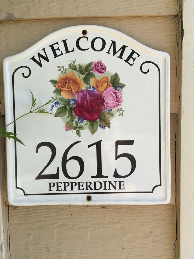 Photo - Gem of a rental home in East Davis